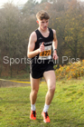 Mens under-17s Start Fitness NEHL, Aykley Heads, Durham. Photo:  David T. Hewitson/Sports for All Pics